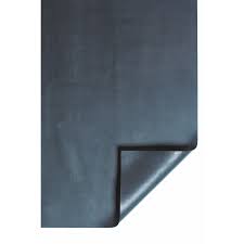 Quickly convert between centimeters, meters, feet and inches with this height converter. Heissner Pvc Teichfolie Schwarz 1 Mm Starke 8 M Breite Kaufen Bei Obi