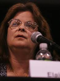 North Jersey citizen activists sound off