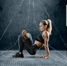 So, how much is vasiliki millousi worth at the age of 36 years old? Vasiliki Millousi Official Facebook