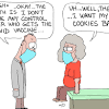 Apr 08, 2021 · in other words, the less competitors, like just four types of vaccines, the more people feel the need to be the best, which explains that pfizer diana vs. 1