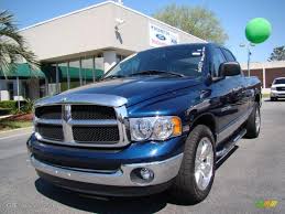 Image result for Midnight Blue 2003 Dodge