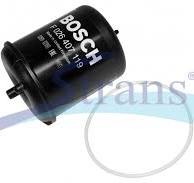 Oil Filter (Separator) Daf Cf85/Xf95/Xf105, Bova Magiq, Solaris Vacanza,  Mercedes-Benz, Renault F026407119