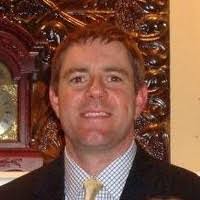 Lee Stegall's Instagram, Twitter & Facebook