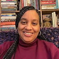 Mary, Founder of Christianity by Chris Maunder