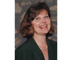 Diane M. Nowak Obituary (2022)