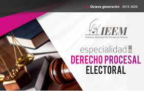 Use our free logo maker to create a logo and build your brand. Ieem Twitterren Inscribete Y Forma Parte De La 8Âª Generacion De La Especialidad En Derecho Procesal Electoral Que El Ieem Tiene Para Ti Mas Info En Https T Co Otdqdt2lzo Https T Co 8e33a6iobw