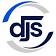 DJS Financial Services logo