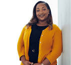 Profile Picture of Erica Patrick, M.D. | UR Medicineon Google