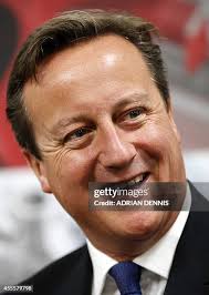 96 Weir Minerals Stock Photos, High-Res Pictures, and Images