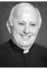 James O'Toole Obituary