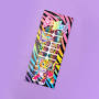 Profile Picture of ORLY x Lisa Frank Collaboration (@orlybeauty.com) on Google