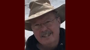 Obituaries: Boyer; Hendricks; Kegler; Wirth