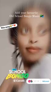 #pamela @Rianah🦋✨ #tbtchallenge ❤️