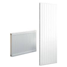 Plus compliqué à mettre en place qu'un radiateur électrique car il se raccorde à un circuit d'eau chaude, il présente, tout de même, de nombreux avantages en termes de confort et d'économie d'énergie. Radiateur Chaleur Douce Samba Chappee