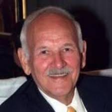 Roman, Francis A. “Frank” Obituary January 12, 2015