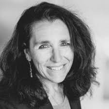 Claude-Hélène MAYER