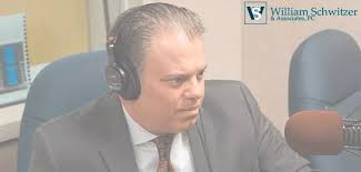 John Merlino at AM 970 The Answer