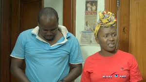Announcing the news, anne wrote on her socials. Pin On Kansiime Anne