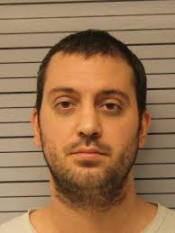 Poplar Bluff man accused of murdering his grandpa out