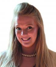 Members decline increase in their allowance