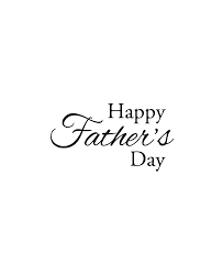 Fathers day father dad birthday happy 54 free images of happy fathers day. Paper Happy Father S Day Silverback Gorilla Ape Dad Square Rubber Stamp For Stamping Crafting Paper Party Supplies