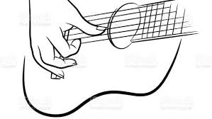Engkau yang sedang patah hati am d menangislah dan jangan ragu ungkapkan bm. Chord Gitar Home Facebook
