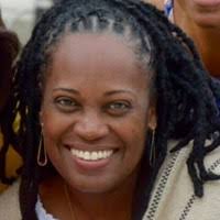 Audrey Dawson, Psy.D.