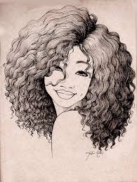 Desenho Para Colorir Cacheada Pesquisa Google Desenho De Cabelo Cabelo Desenho Desenhos De Cabelos Cacheados A vontade de mudar o visual tem batido forte por aqui e o fato dos cabelos curtos serem tendência é apenas uma das razões que me motivam a cortar as madeixas. desenho para colorir cacheada