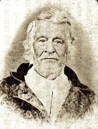 Johann Wilhelm (Blum) Bloom (abt.1843-1916)