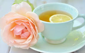 pin on tea tin and gift