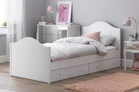 Living room is the place where we gather with our family and friends, to watch movies and spend quality time together. Teen Bedroom Ideas Argos
