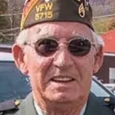 Frank Toney's Instagram, Twitter & Facebook