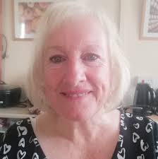 Hiya looking for recommendations for somewhere I can take a blanket to be  embroidered with a name for a baby, unfortunately kids essentials don't do  it any more. Thank you 😊 |