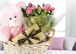 Each one is beautifully presented and securely packaged, before being delivered to your loved one by our trusted courier partner. Hampers Traditional Luxury Gifts Serenataflowers Com