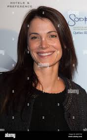 Theatre lyrique paris hi-res stock photography and images