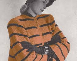 �������� �� ������� swing knitting