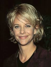 Peg Brooks Hitchcock (brookshitchcock)