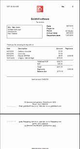 4 aware that the ice agents used the guest registry information to identify and single out guests. Motel 6 Receipt Template New Motel 6 Receipt Template Invoice Template Word Microsoft Word Invoice Template Invoice Template