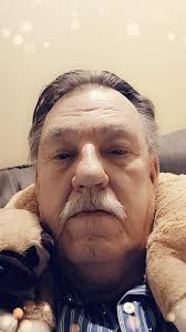 Dennis Dwain Quick Obituary (2025)