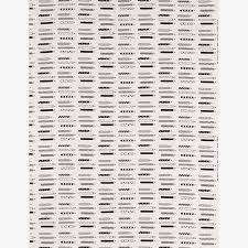 sousou 日本布料 小西織物 生地日本製日本布料 fig 選物 蝦皮購物 words word search puzzle