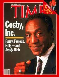 Bill Cosby