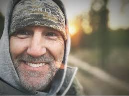 It's such an honour to be recognized by Fortune 500 with this great  achievement. There are so many of our industry partners apart of this  endeavour that deserve all the credit 🙏🏻