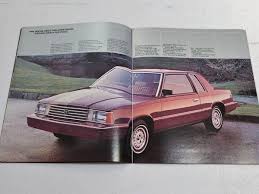 Image result for Crimson Red 1984 Dodge