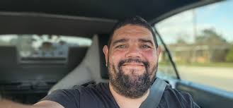 Oh, the joy I felt when you finally discovered that a simple computer  tuning could work wonders