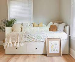 pin on homespiration