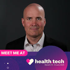 Vincent Wolff-Marting auf LinkedIn: #ht24