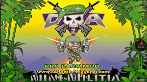 We did not find results for: Mini Militia 2 2 107 Mod Apk By Tb Creation