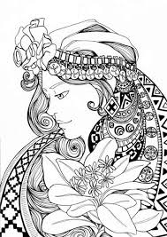 Ve mas ideas sobre mapuches dibujos y arte. 11 Ideas De We Tripantu Mujer Mapuche Dibujos Mapuches Mapuches