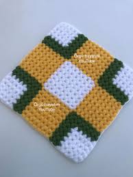 Kare Lif Modelleri Baby Knitting Patterns Tig Isi Sablonu Tig Desenleri