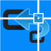 Acme Cad Converter 2020 8 9 8 1516 By Dwg Tool Softexia Com